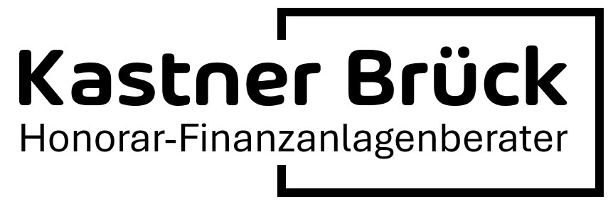Kastner Br&uuml;ck GmbH